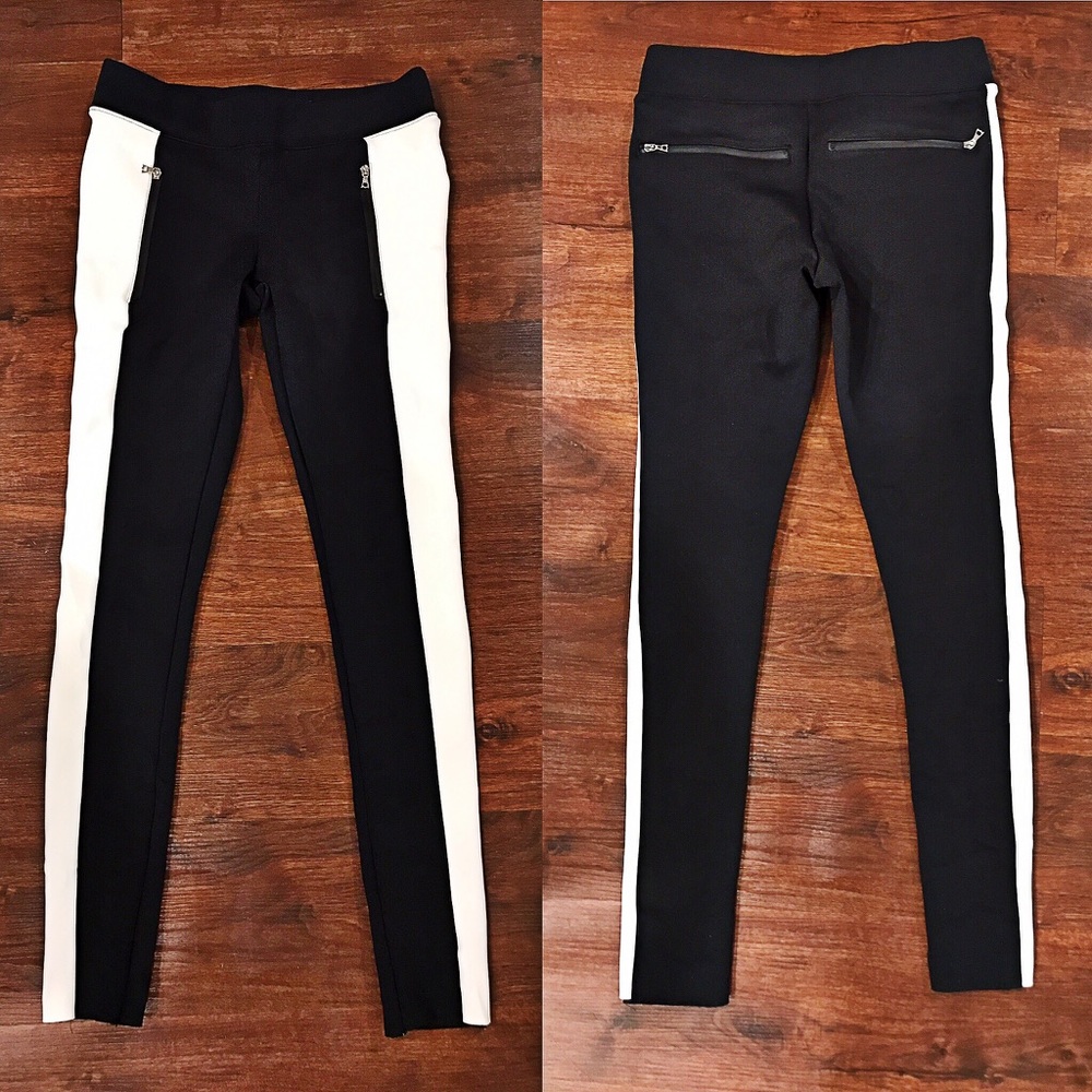 J Brand Joggers